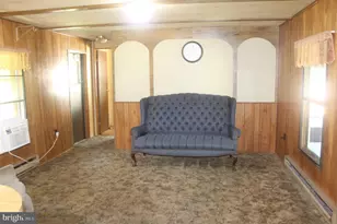 423 W 28th Division Hwy, Lititz, PA 17543 - Photo 12