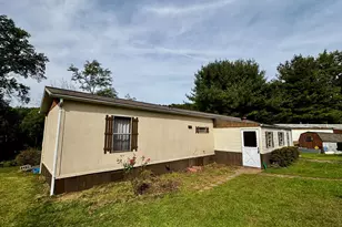 423 W 28th Division Hwy, Lititz, PA 17543 - Photo 2
