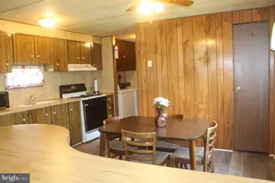 423 W 28th Division Hwy, Lititz, PA 17543 - Photo 8