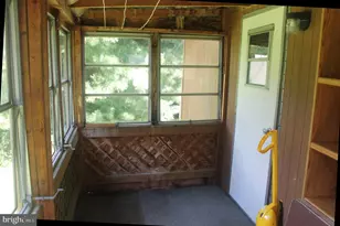 423 W 28th Division Hwy, Lititz, PA 17543 - Photo 22
