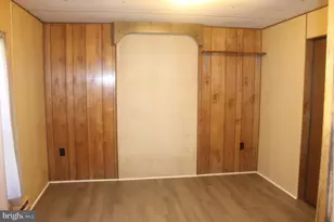 423 W 28th Division Hwy, Lititz, PA 17543 - Photo 18