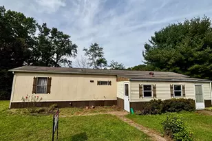 423 W 28th Division Hwy, Lititz, PA 17543 - Photo 24