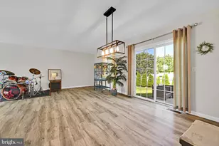 214 Loghes Dr, Manheim, PA 17545 - Photo 6