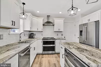 214 Loghes Drive, Manheim, PA 17545 - Photo 8
