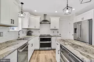 214 Loghes Dr, Manheim, PA 17545 - Photo 8