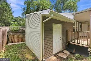 731 St Joseph St, Lancaster, PA 17603 - Photo 32