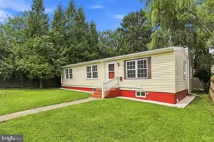 731 St Joseph St, Lancaster, PA 17603 - Photo 2