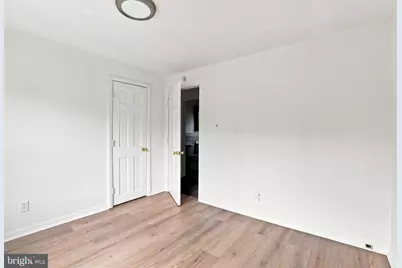 731 Saint Joseph Street, Lancaster, PA 17603 - Photo 18