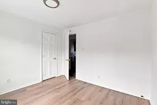 731 St Joseph St, Lancaster, PA 17603 - Photo 18