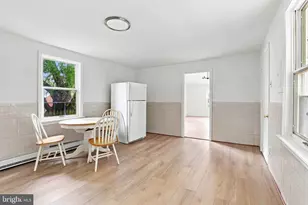 731 St Joseph St, Lancaster, PA 17603 - Photo 12