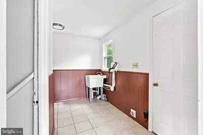 731 Saint Joseph Street, Lancaster, PA 17603 - Photo 14
