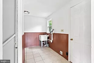 731 St Joseph St, Lancaster, PA 17603 - Photo 14