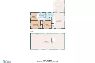 731 St Joseph St, Lancaster, PA 17603 - Photo 36