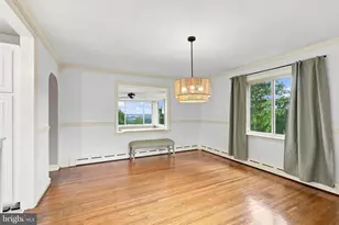 260 Blossom Hill Dr, Lancaster, PA 17601 - Photo 18