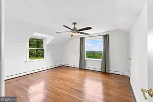 260 Blossom Hill Dr, Lancaster, PA 17601 - Photo 28