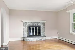 260 Blossom Hill Dr, Lancaster, PA 17601 - Photo 20