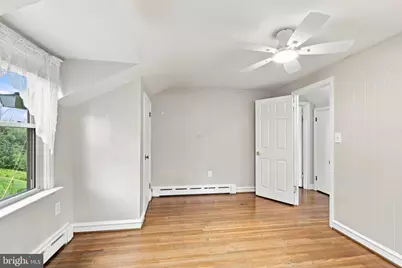 260 Blossom Hill Drive, Lancaster, PA 17601 - Photo 36