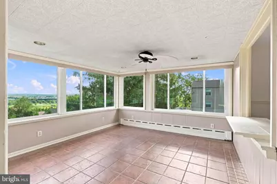 260 Blossom Hill Drive, Lancaster, PA 17601 - Photo 24