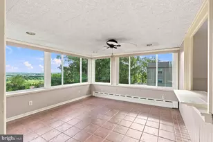 260 Blossom Hill Dr, Lancaster, PA 17601 - Photo 24