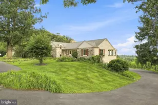 260 Blossom Hill Dr, Lancaster, PA 17601 - Photo 76