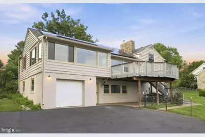 260 Blossom Hill Drive, Lancaster, PA 17601 - Photo 54