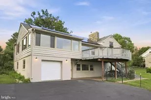260 Blossom Hill Dr, Lancaster, PA 17601 - Photo 54