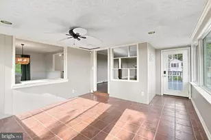 260 Blossom Hill Dr, Lancaster, PA 17601 - Photo 26