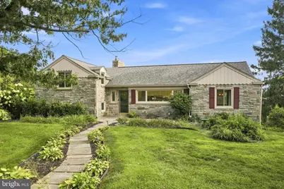 260 Blossom Hill Drive, Lancaster, PA 17601 - Photo 72
