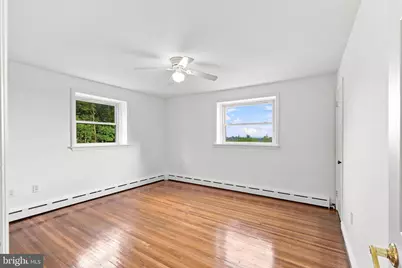 260 Blossom Hill Drive, Lancaster, PA 17601 - Photo 38