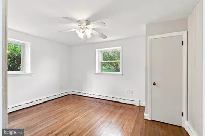 260 Blossom Hill Drive, Lancaster, PA 17601 - Photo 40