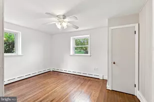 260 Blossom Hill Dr, Lancaster, PA 17601 - Photo 40