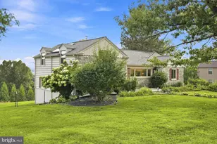 260 Blossom Hill Dr, Lancaster, PA 17601 - Photo 74
