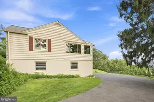260 Blossom Hill Dr, Lancaster, PA 17601 - Photo 52