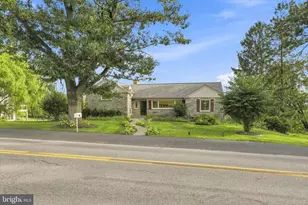 260 Blossom Hill Dr, Lancaster, PA 17601 - Photo 70