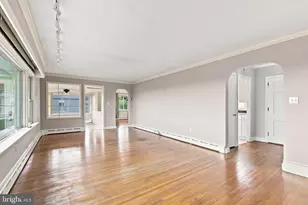 260 Blossom Hill Dr, Lancaster, PA 17601 - Photo 22