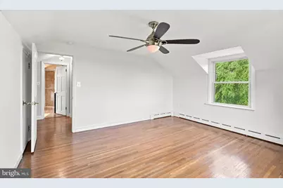 260 Blossom Hill Drive, Lancaster, PA 17601 - Photo 30