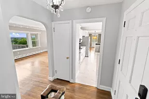 260 Blossom Hill Dr, Lancaster, PA 17601 - Photo 6