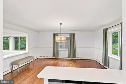 260 Blossom Hill Drive, Lancaster, PA 17601 - Photo 14