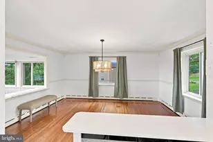 260 Blossom Hill Dr, Lancaster, PA 17601 - Photo 14