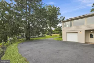 260 Blossom Hill Dr, Lancaster, PA 17601 - Photo 56