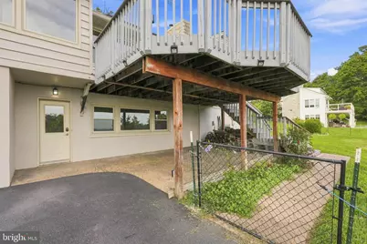 260 Blossom Hill Drive, Lancaster, PA 17601 - Photo 58