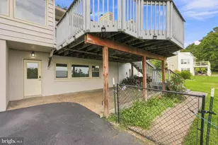 260 Blossom Hill Dr, Lancaster, PA 17601 - Photo 58