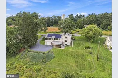 260 Blossom Hill Drive, Lancaster, PA 17601 - Photo 66