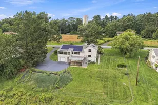 260 Blossom Hill Dr, Lancaster, PA 17601 - Photo 66