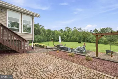 1317 Timothy Drive, Landisville, PA 17538 - Photo 36