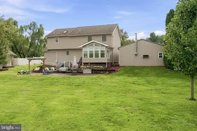 1317 Timothy Drive, Landisville, PA 17538 - Photo 34
