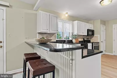 1317 Timothy Drive, Landisville, PA 17538 - Photo 10