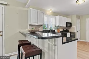 1317 Timothy Dr, Landisville, PA 17538 - Photo 10