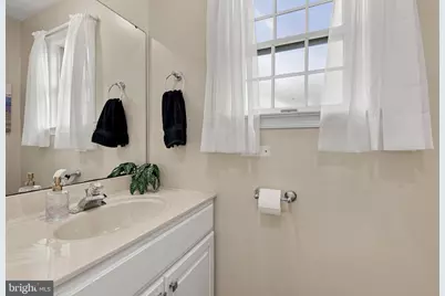 1317 Timothy Drive, Landisville, PA 17538 - Photo 14