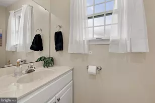 1317 Timothy Dr, Landisville, PA 17538 - Photo 14